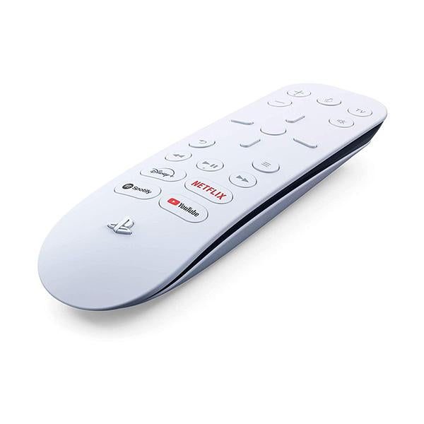 Playstation 5 Media Remote