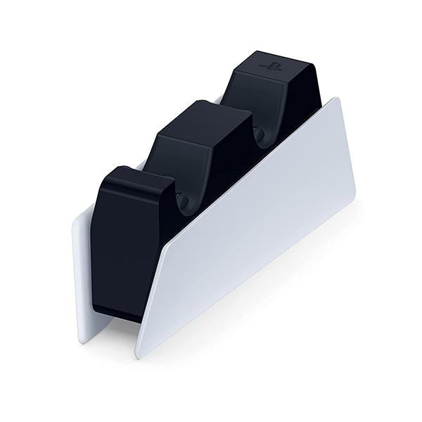 Playstation 5 DualSense Charging Station