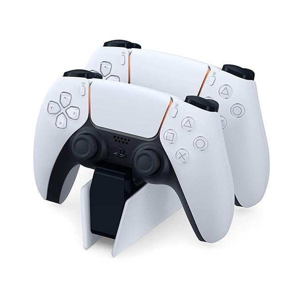 Playstation 5 DualSense Charging Station