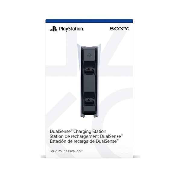 Playstation 5 DualSense Charging Station