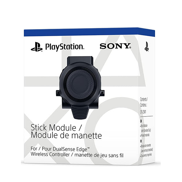 PlayStation DualSense Edge Stick Module