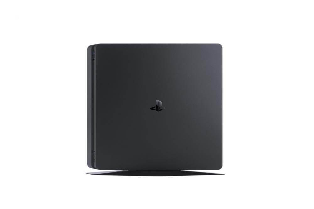 Sony PlayStation 4 Slim 500GB + Fortnite