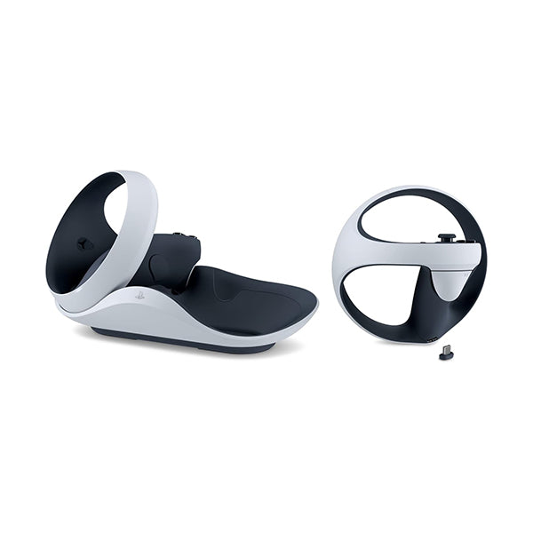 PlayStation VR2 (PSVR2)