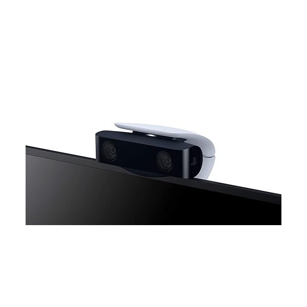 Playstation 5 HD Camera