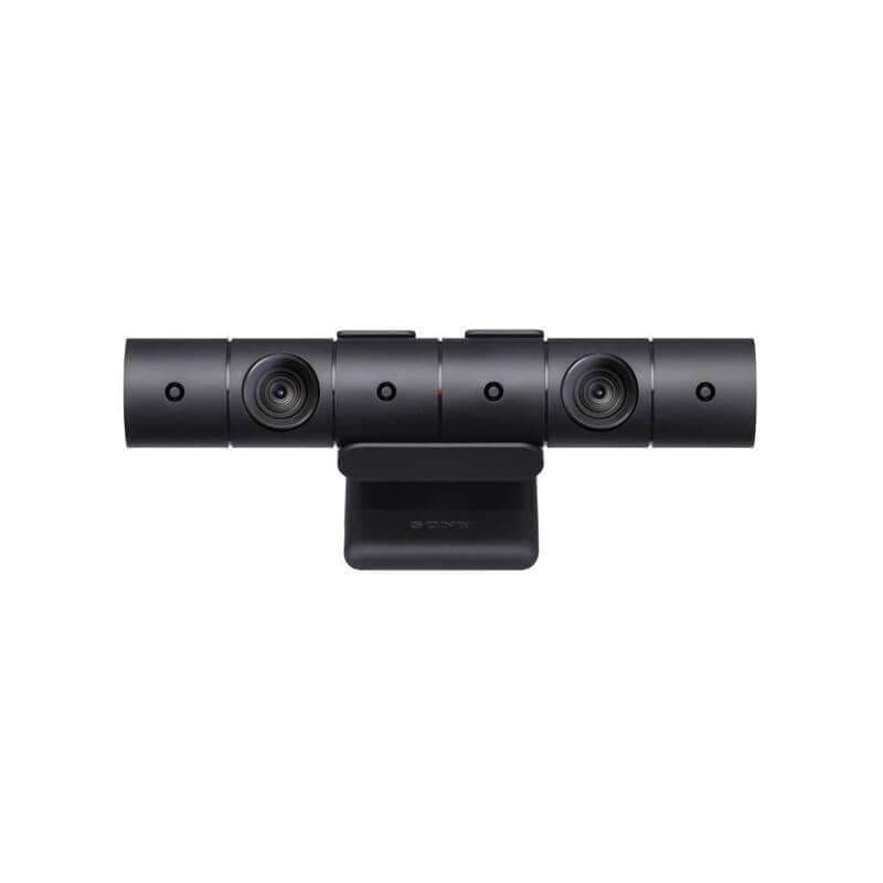Sony PlayStation Camera