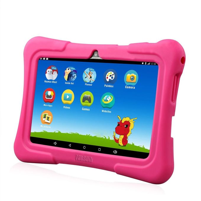 MODIO TABLET M730