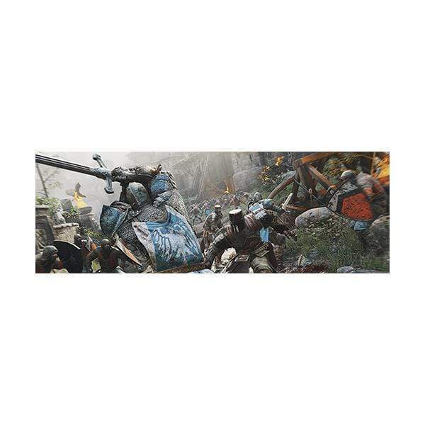 For Honor - XBOX ONE