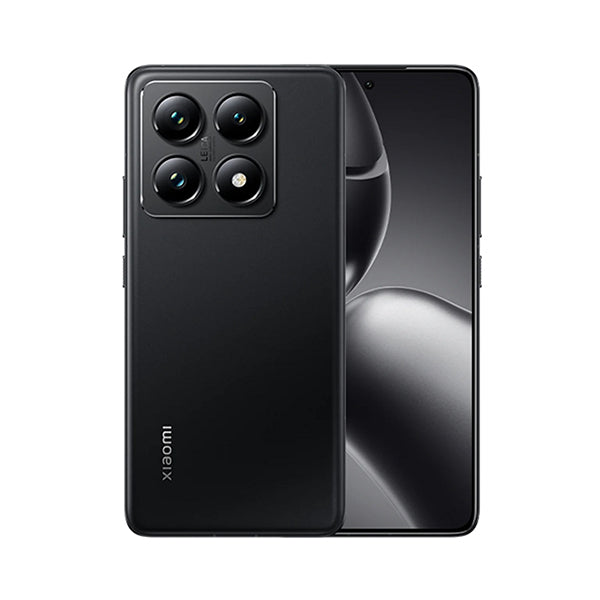 Xiaomi 14T Pro 12GB/512GB