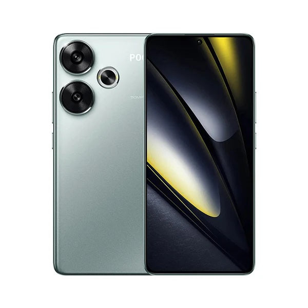 Xiaomi Poco F6 12GB/512GB