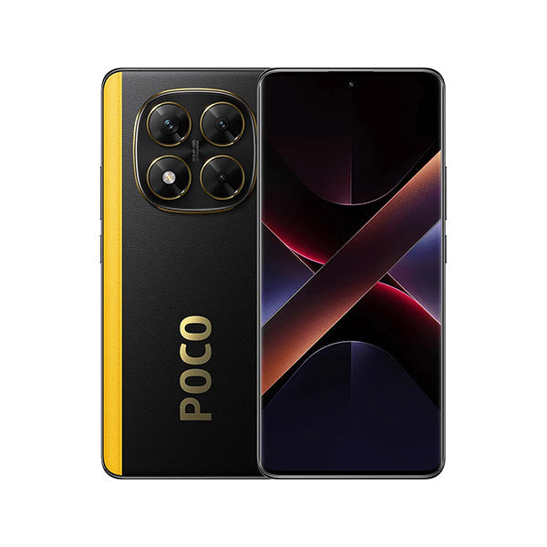 Xiaomi Poco X7 12GB/512GB
