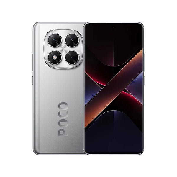 Xiaomi Poco X7 12GB/512GB