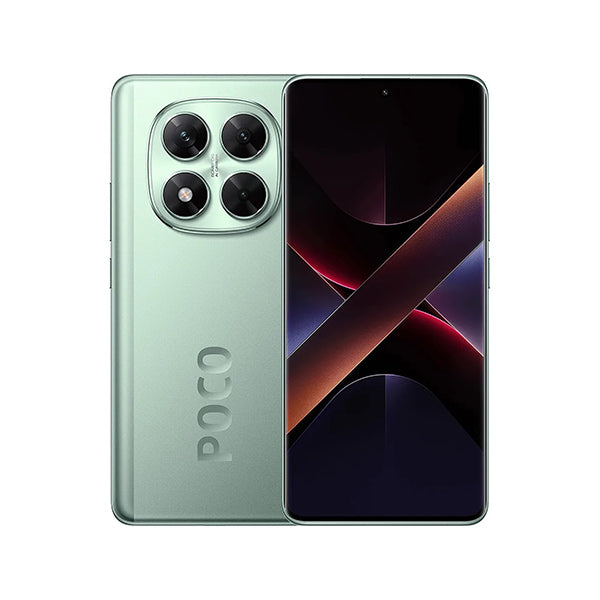 Xiaomi Poco X7 12GB/512GB