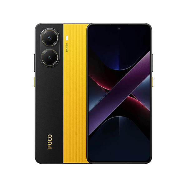 Xiaomi Poco X7 Pro 5G 12GB/512GB
