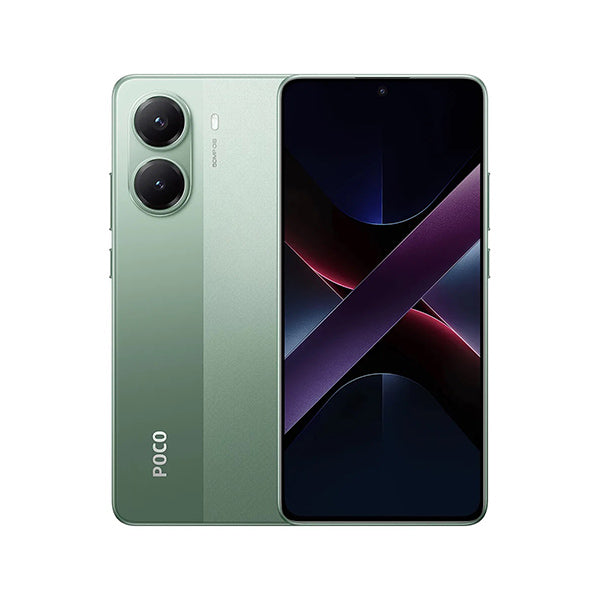 Xiaomi Poco X7 Pro 5G 12GB/512GB
