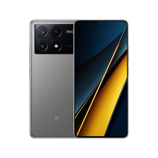 Xiaomi Poco X6 Pro 12GB/512GB 5G Global
