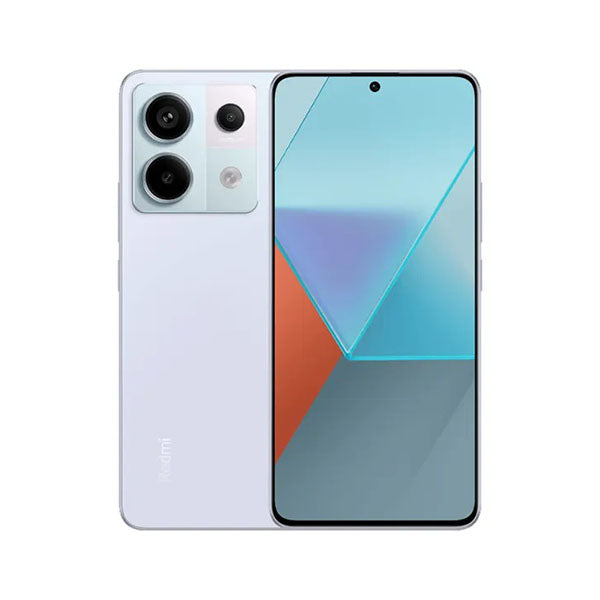 Xiaomi Redmi Note 13 Pro 5G 12GB/512GB