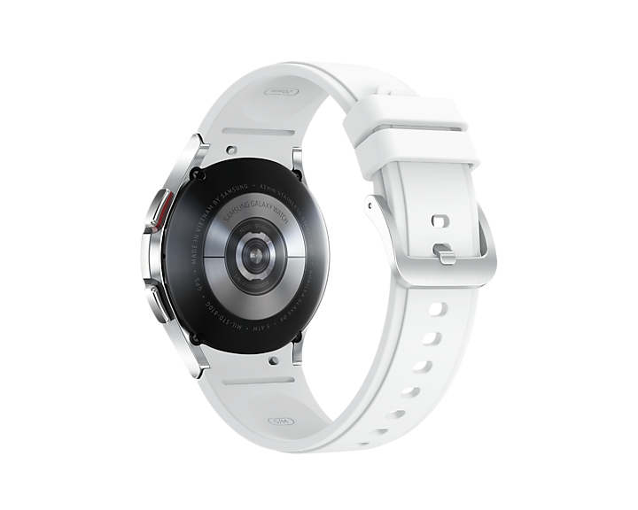 SAMSUNG GALAXY WATCH 4 CLASSIC