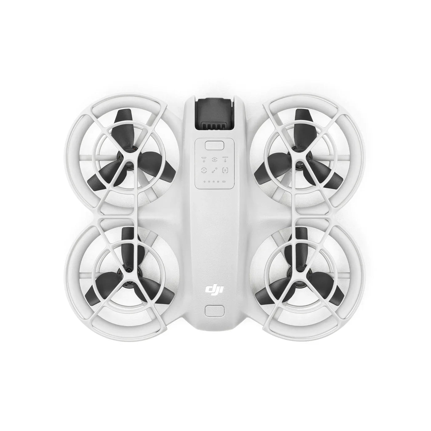 Dji Neo Fly more Combo