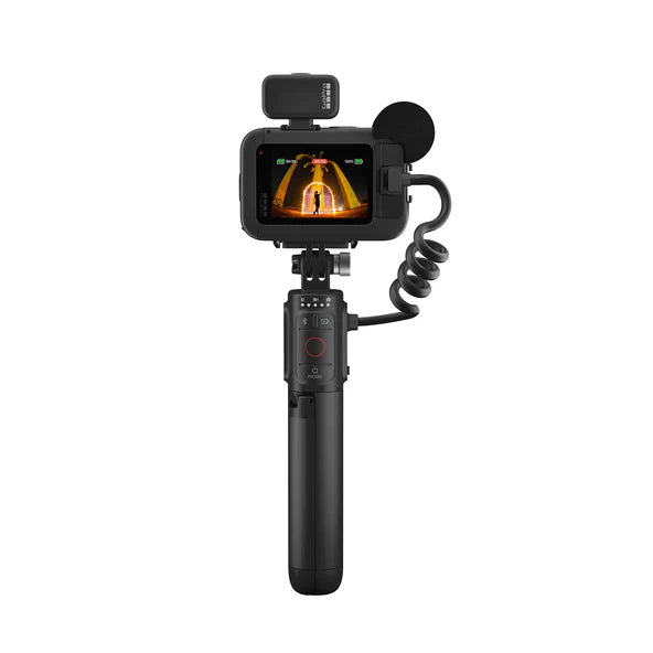 Gopro Hero 13 Creator Edition