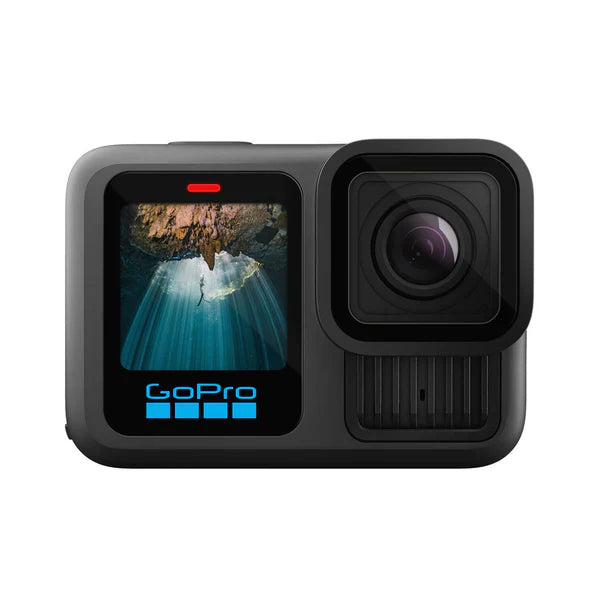Gopro Hero 13 Creator Edition