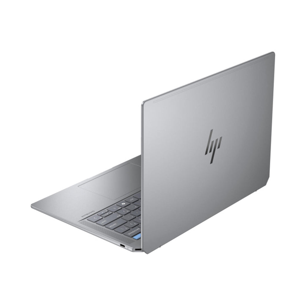 HP OmniBook Ultra 14-FD0023DX Copilot+ PC - 14" Touchscreen - Ryzen AI 9 HX 375 - 32GB Ram - 2TB SSD - AMD Redeon Graphics