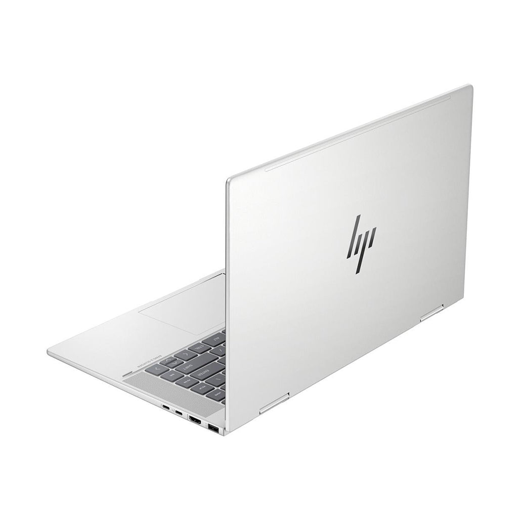 HP Envy x360 2in1 Laptop 15-EW1058WM - 15.6" Touchscreen - Core i5-1335U - 8GB Ram - 512GB SSD - Intel Iris Xe