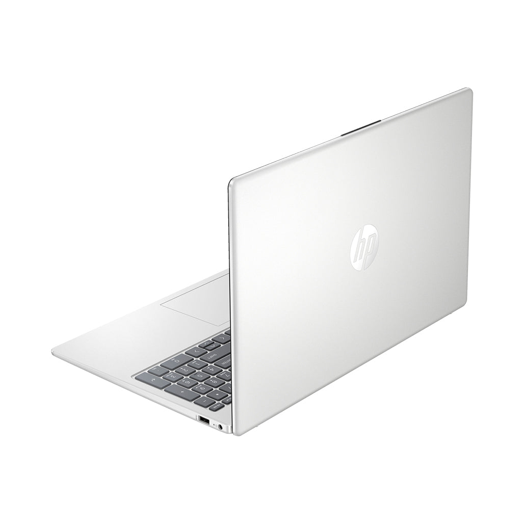 HP Laptop 15t-fd000 (70R14AV) - 15.6" - Core i7-1355U - 8GB Ram - 256GB SSD - Intel Iris Xe Graphics