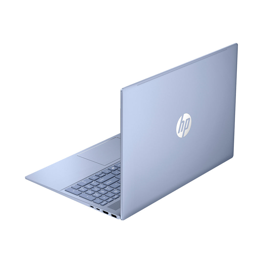 HP Pavilion 16-af0945nr - 16" - Core Ultra 7 155U - 16GB Ram - 512GB SSD - Intel Graphics