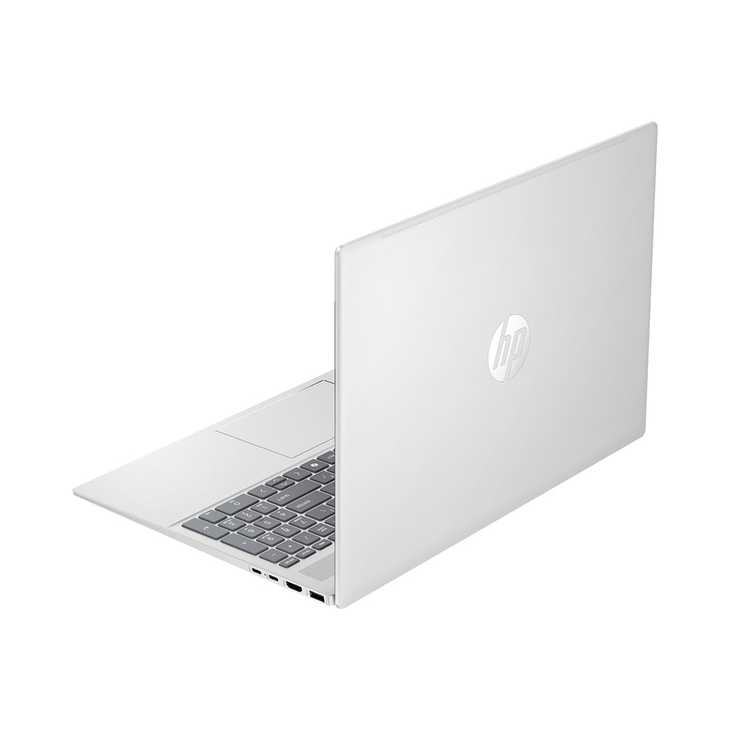 HP Pavilion 16-AF0063CL - 16" Touchscreen - Core 5 120U - 16GB Ram - 1TB SSD - Intel Graphics