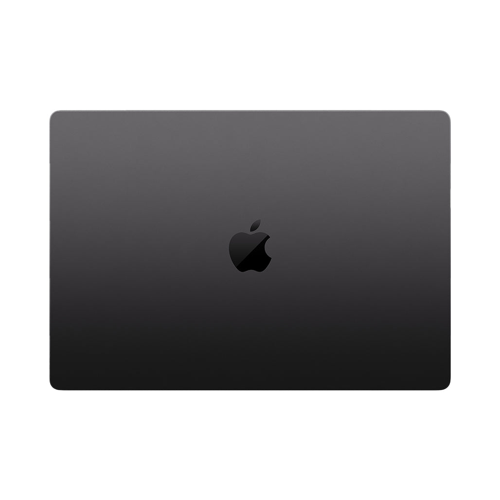 Apple MacBook Pro 16" Nano Texture - M4 Max Chip - 16‑core CPU - 128GB Ram - 8TB SSD - 40‑core GPU