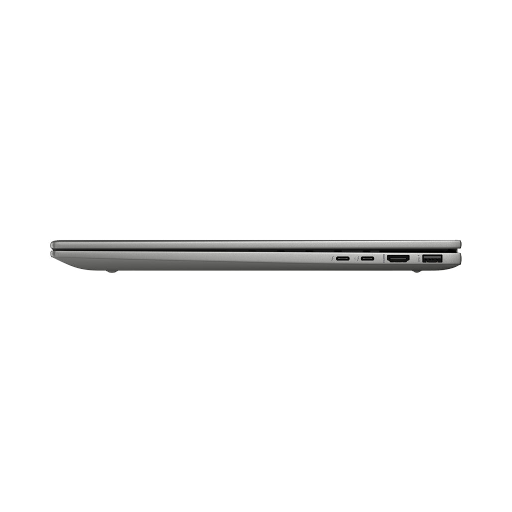 HP Envy 17-CW1010 - 17.3" Touchscreen - Core Ultra 7 155H - 16GB Ram - 1TB SSD - Intel Arc Graphics