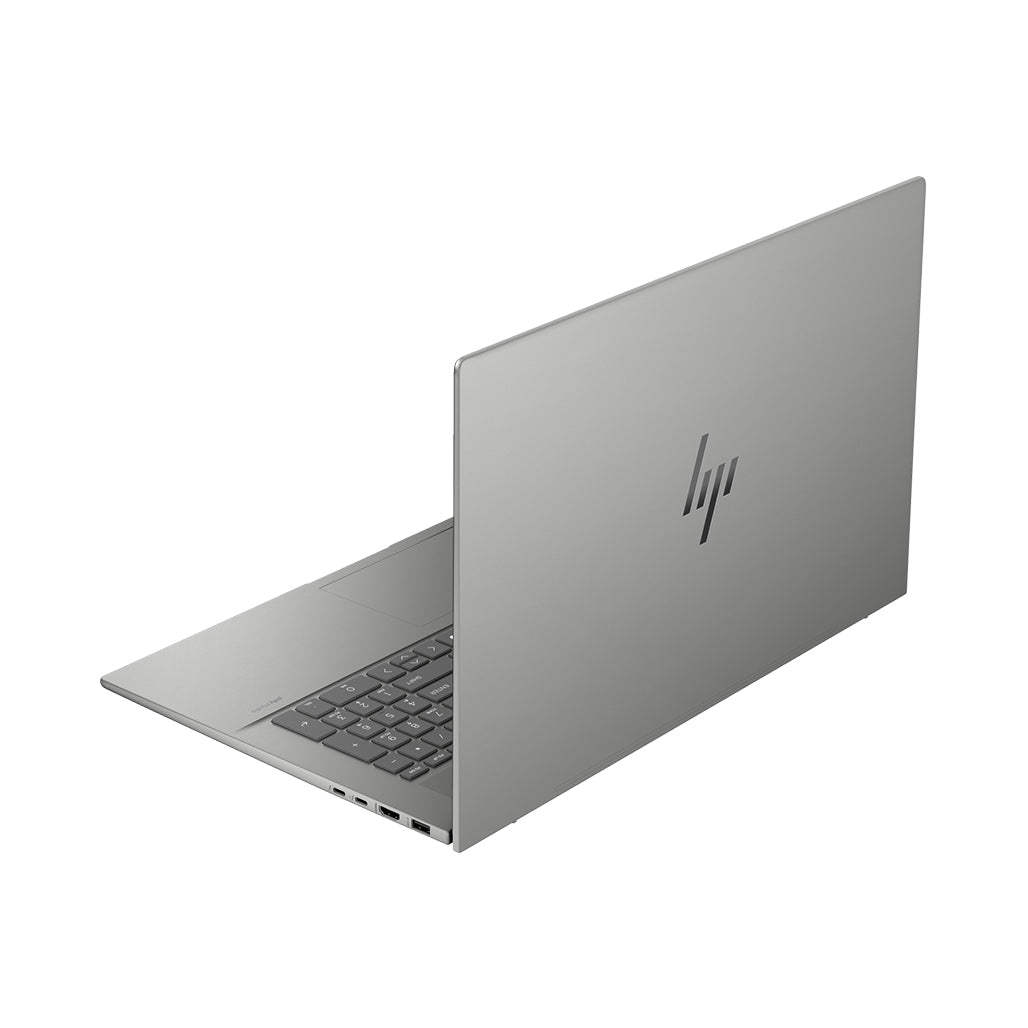 HP Envy 17-CW1010 - 17.3" Touchscreen - Core Ultra 7 155H - 16GB Ram - 1TB SSD - Intel Arc Graphics