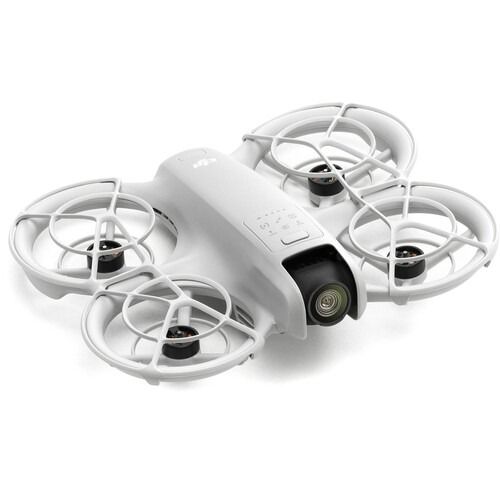 Dji Neo Drone