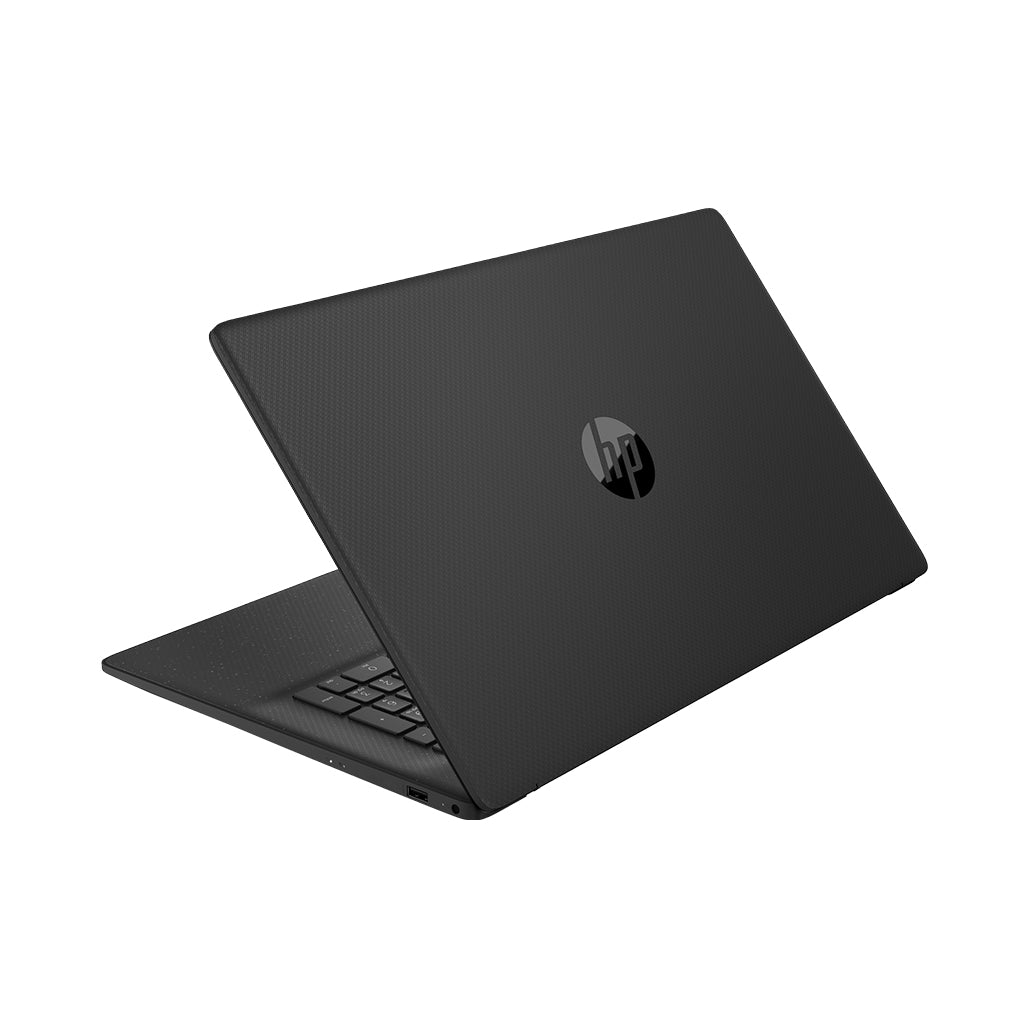 HP 17T-CN300 947N1AV - 17.3" - Core i5-1334U - 8GB Ram - 256GB SSD - Intel Graphics