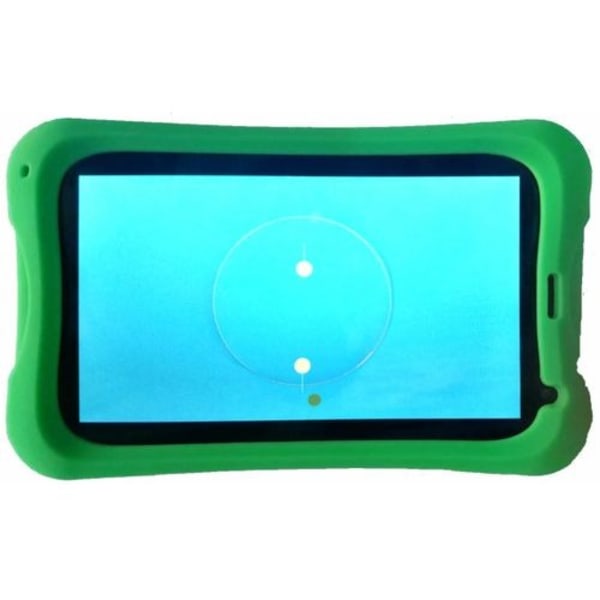 MODIO TABLET M730