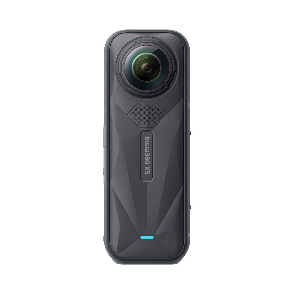 INSTA cameras
