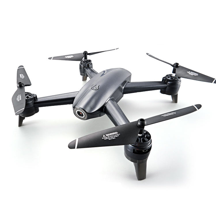 PIHOT P20 DRONE