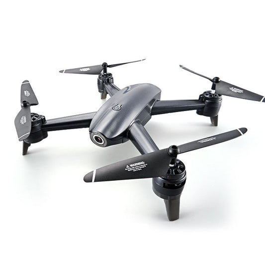 PIHOT P20 DRONE
