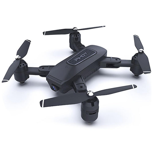 PIHOT P30 DRONE
