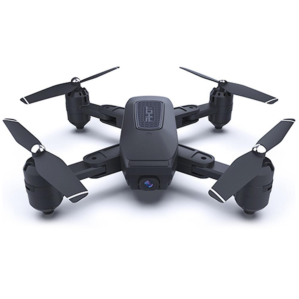 PIHOT P30 DRONE