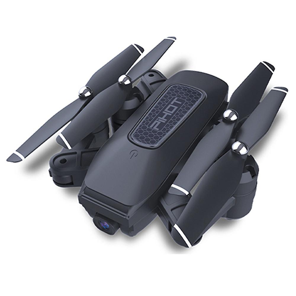 PIHOT P30 DRONE