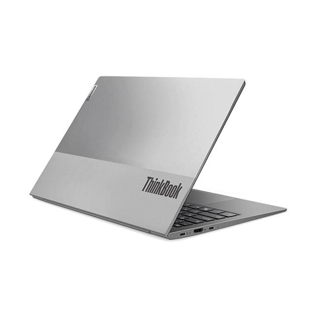 Lenovo ThinkBook 13s G4 21AR002SED - 13.3 inch - Core i7-1260P - 16GB Ram - 512GB SSD - Intel Iris Xe