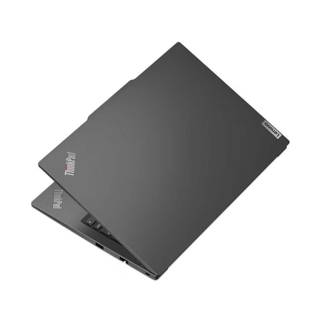 Lenovo ThinkPad E14 G5 21JK009AGP - 14" - Core i7-1355U - 8GB Ram - 512GB SSD - MX550 2GB - Includes Lenovo Laptop Casual Toploader