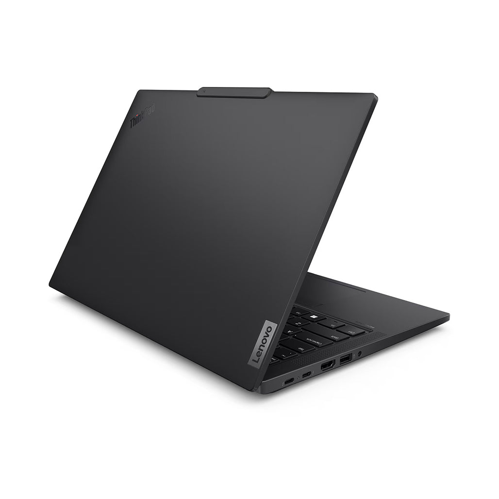 Lenovo ThinkPad T14 Gen 5 21ML005AUS - 14" - Core Ultra 7 155U - 32GB Ram - 1TB SSD - Intel UHD Graphics