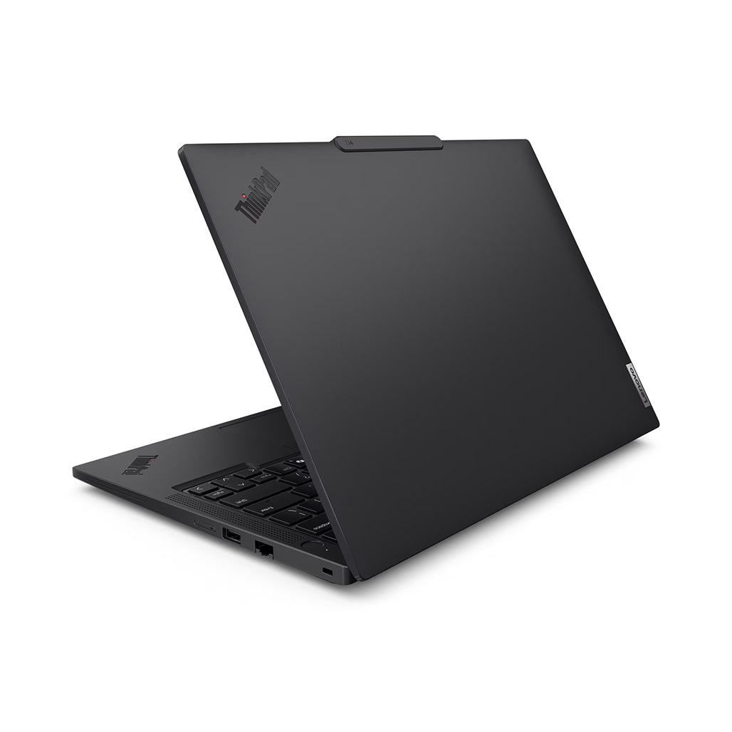 Lenovo ThinkPad T14 Gen 5 - 14" - Core Ultra 7 155U - 16GB Ram - 512GB SSD - Intel UHD Graphics