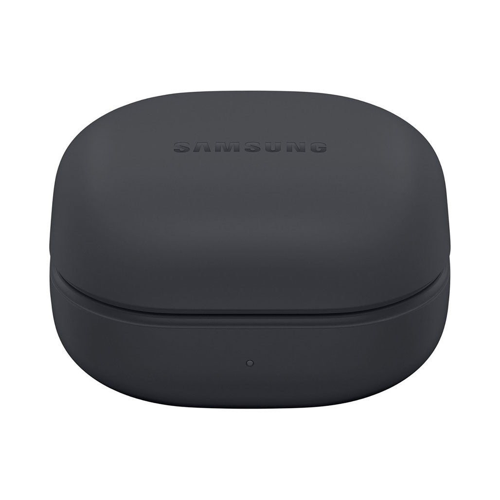 Samsung Galaxy Buds2 Pro True Wireless Earbuds | Active Noise Cancelling, Long Battery Life, Water Resistant