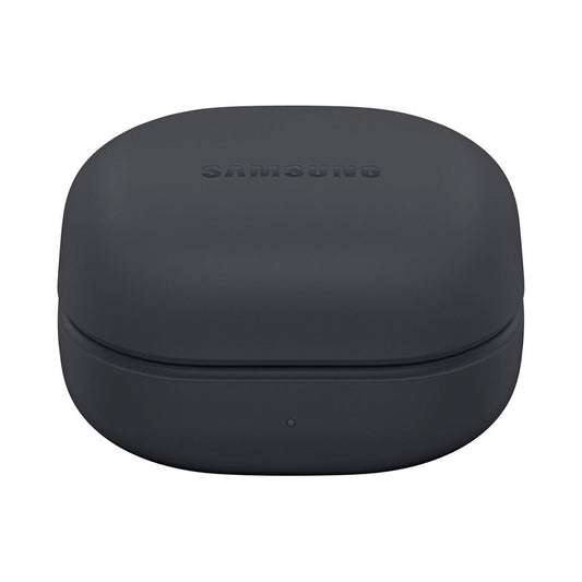 Samsung Galaxy Buds2 Pro True Wireless Earbuds | Active Noise Cancelling, Long Battery Life, Water Resistant