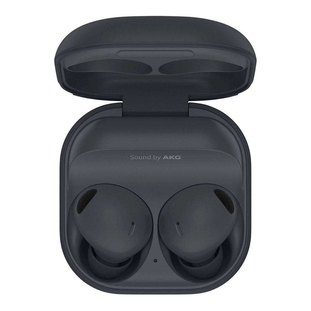 Samsung Galaxy Buds2 Pro True Wireless Earbuds | Active Noise Cancelling, Long Battery Life, Water Resistant