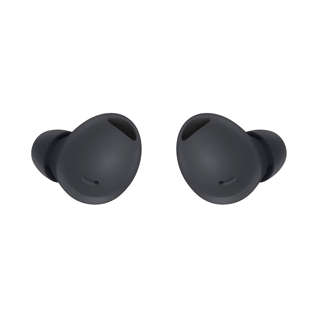 Samsung Galaxy Buds2 Pro True Wireless Earbuds | Active Noise Cancelling, Long Battery Life, Water Resistant