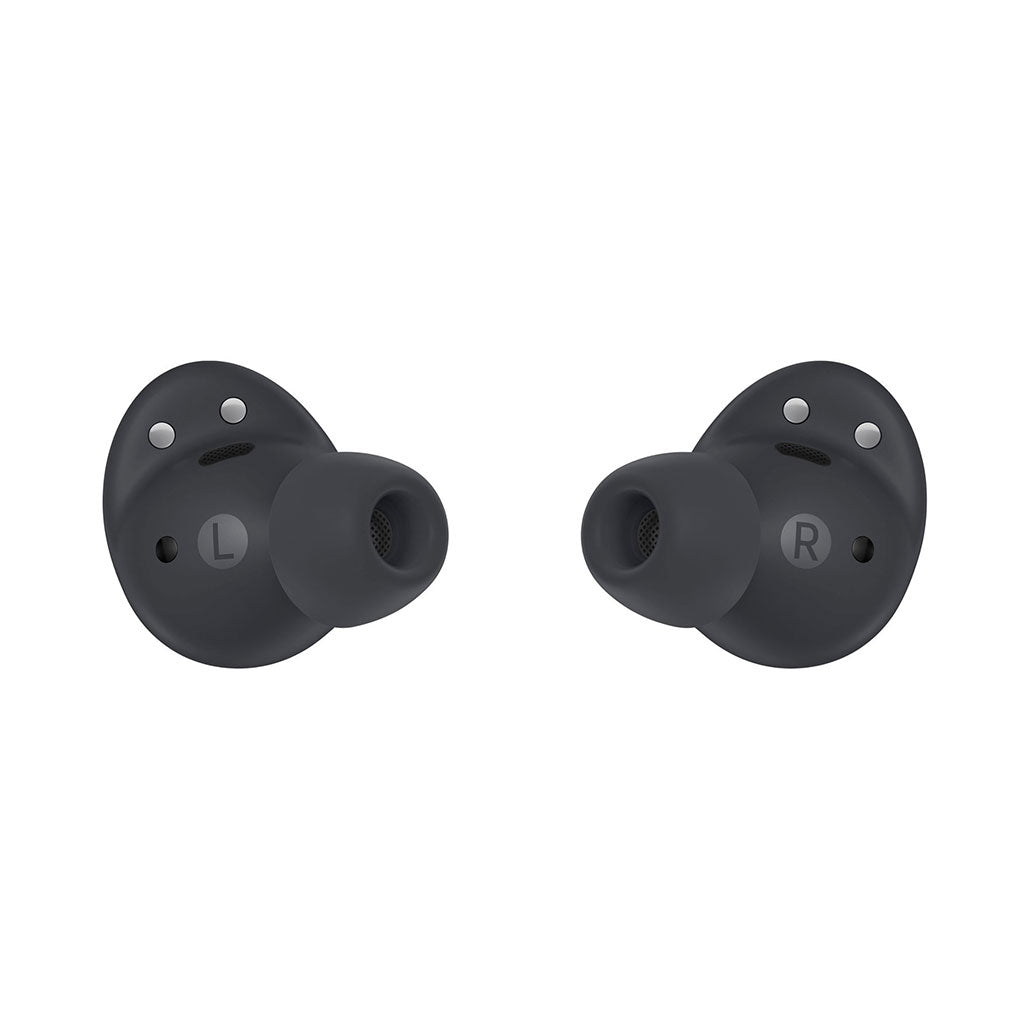 Samsung Galaxy Buds2 Pro True Wireless Earbuds | Active Noise Cancelling, Long Battery Life, Water Resistant